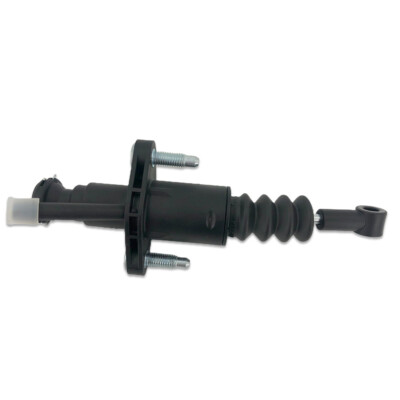 For Plastic clutch master pump for Mercedes-Benz A-CLASS (W168) 1682900512.