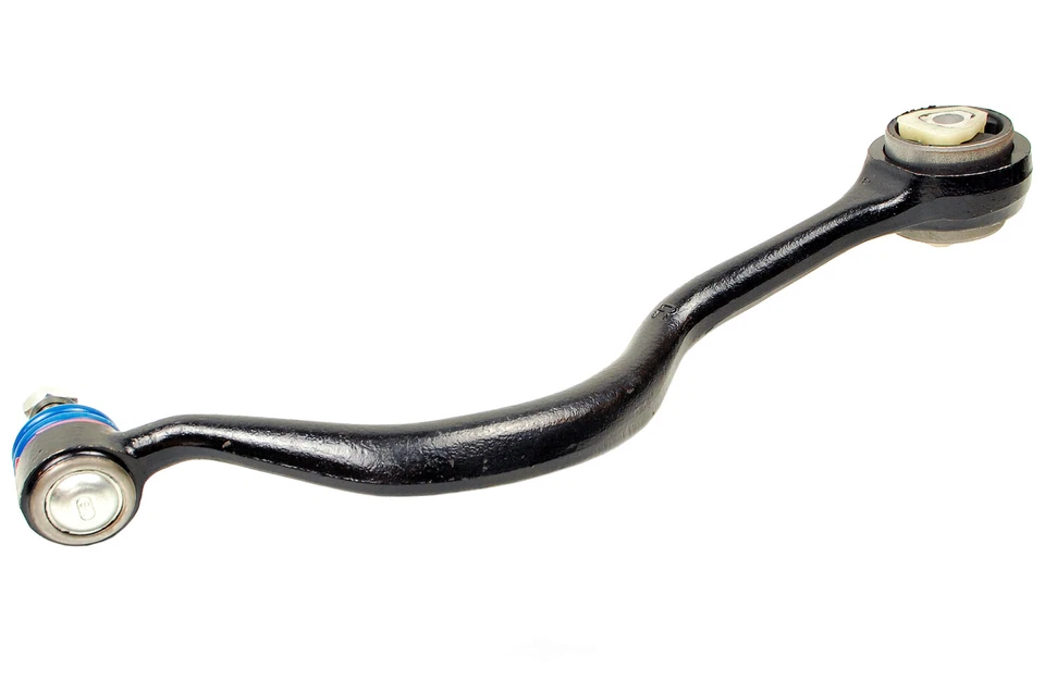 Brazo de control de suspensión y bola para BMW 735i 750iL 735iL 1986-1998 MEVOTECH LP Foto 2 de 2