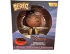 Dorbz Disney Series One Cruella De Vil #357 — photo 1