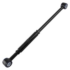 2-6 Lift Adjustable Trackbar Panhard Track Bar For 1999 2000-2004 F250 F350 2-6 Lift Adjustable Trackbar Panhard Track Bar For 1999 2000-2004 F250 F350