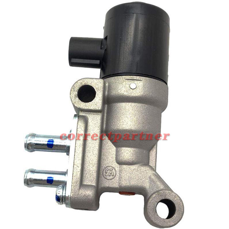 Idle Air Control Valve IACV For Honda Civic VTI SIR EG6 EG9 B16A B16A2