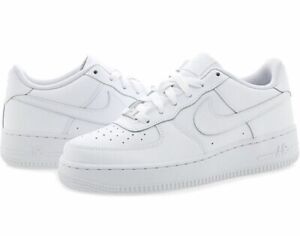 nike air force 1 size 7