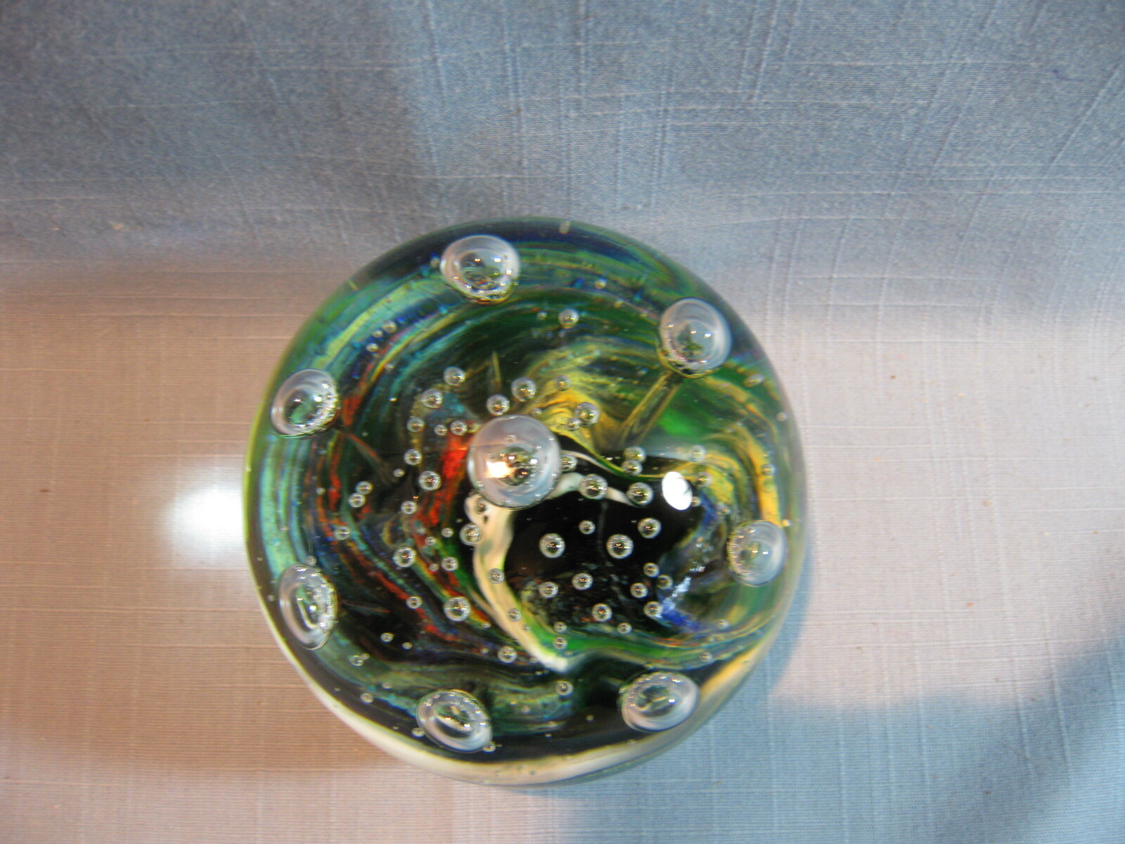 Picture 9 of 12