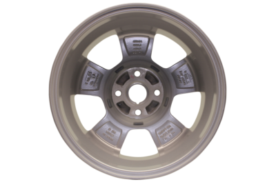 s-l400.png