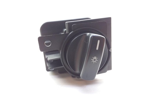 Mercedes-Benz A W169 2005 Lichtschalter 1695451004 20340970