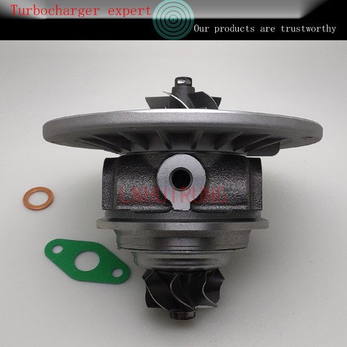 Turbo Chra Cartridge RHF5 28200-4X300 VR15 for KIA Carnival I 2.9TDI J3 TCI CR - Bild 3 von 6