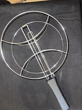 Nuwave Pro  Pizza flipper Infrared Oven Parts NEW