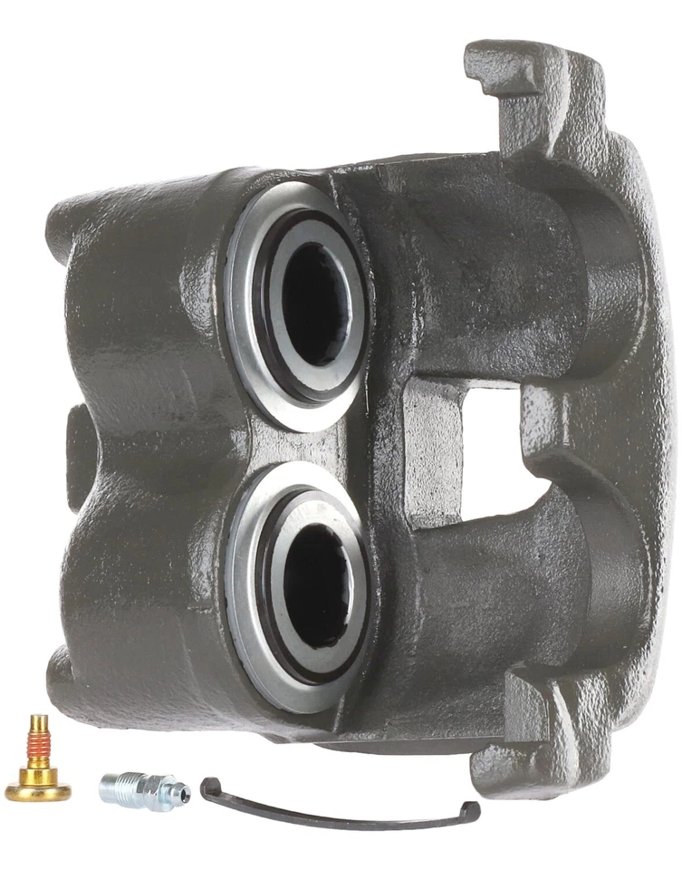 Суппорт дискового тормоза Cardone для 1995-2004 Freightliner FL50 1996 1997 1998 1999 - Изображение 3 из 4