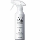 Sterilization deodorant A2Care spray 300ml alcohol-free color 12640 fromJAPAN