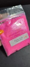 Glow In The Dark Glitter