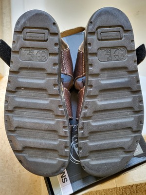 DR. MARTENS AirWair Men