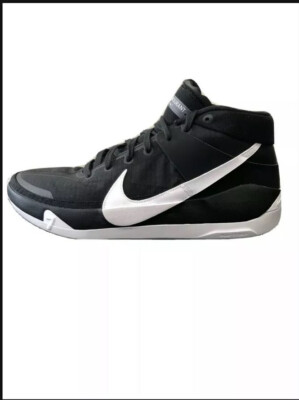 kevin durant no 7 nike