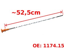 Filtre à huile Peugeot 306