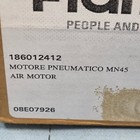 Foto 2 di 7