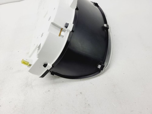 2010 2011 SUBARU IMPREZA 2.5L A/T SPEEDOMETER INSTRUMENT HEAD CLUSTER 85032FG150 - Picture 2 of 20