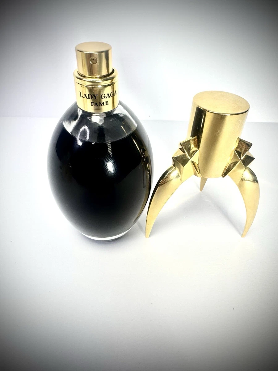 Perfume Women Lady Gaga Fame for sale | eBay