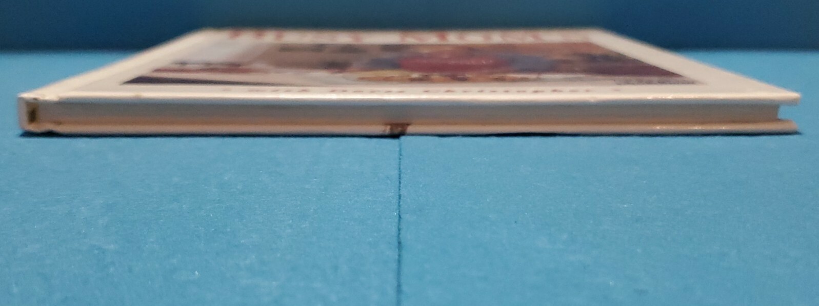 Picture 6 of 6