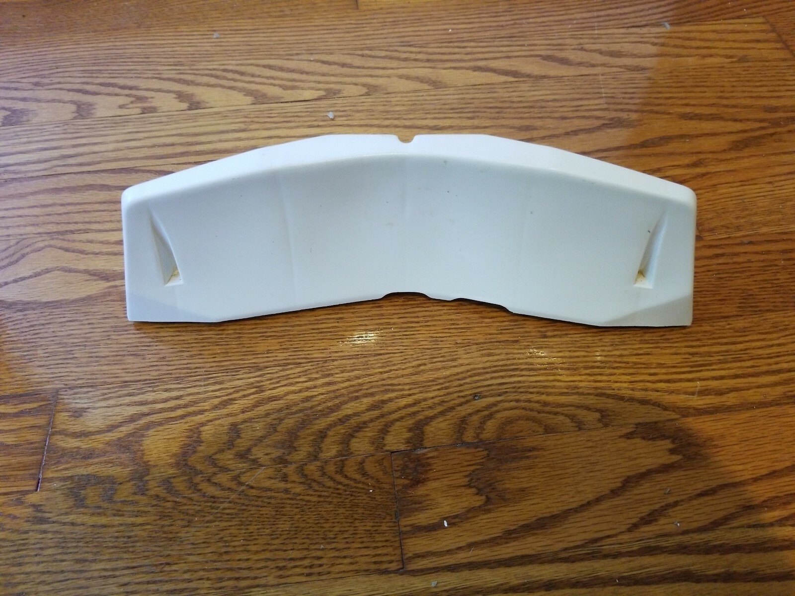GE Dryer Kenmore HotPoint Drum Baffle Paddle WE14M75 eBay