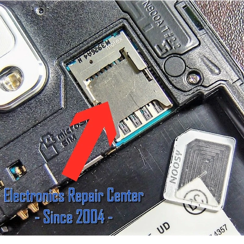 Samsung j3 hotsell sd card