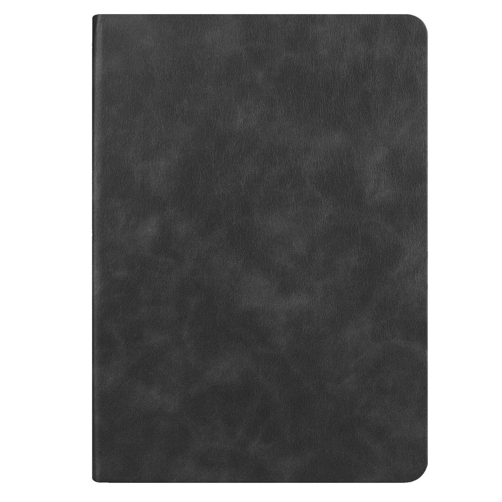 Tablet & eReader Smart Covers/Screen Covers Folios for Samsung Samsung Galaxy Tab