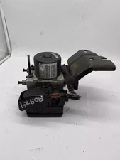 2009-2011 Chevrolet HHR Anti-Lock Brake Pump Assembly, exc. SS OEM