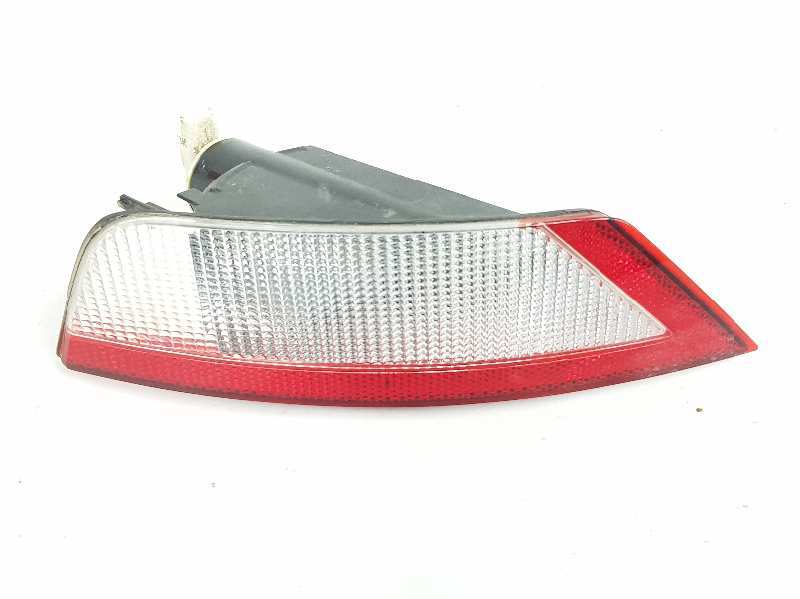 2017505 rear lamp rh for FORD ECOSPORT 1.5 TDCI 2010 CN1515500AD 