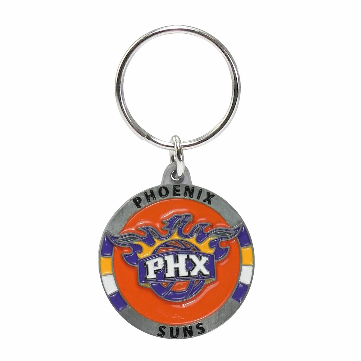 NBA Phoenix Suns KC, 3 | eBay
