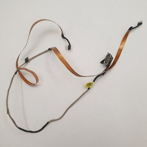HP EliteBook 840 G6 Webcam Kabel Cable