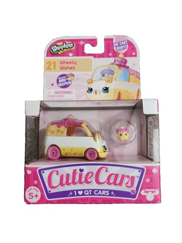 Traxxas 4975 Wheelie Bar Assembled T/E-Maxx - Nitro Hobbies - Foto 8