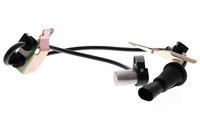 Vemo V33-72-0015 Sensor, Raddrehzahl FüR Chrysler