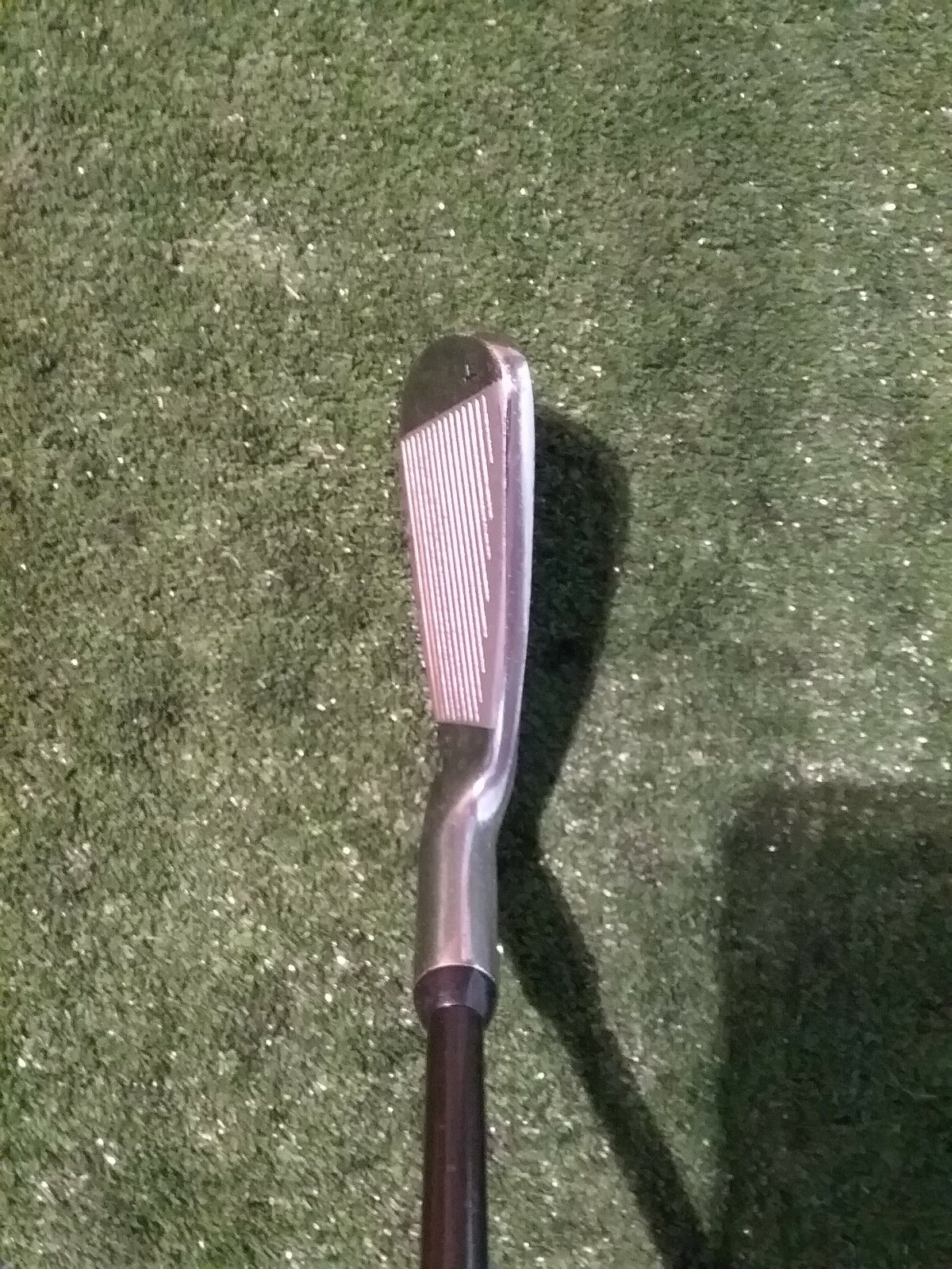 Picture 4 of 10