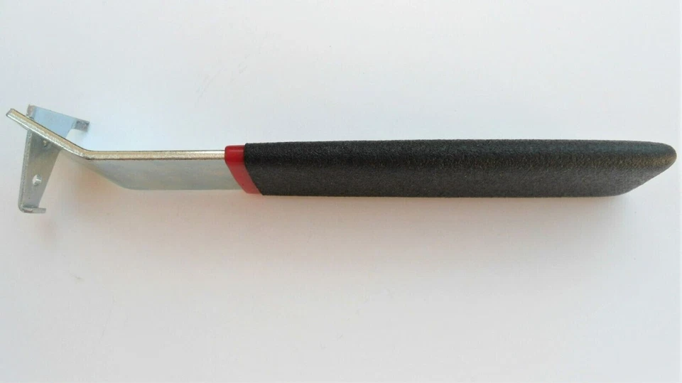 1 HERRAMIENTA DE EXTRACCIÓN DE BRAZO LIMPIAPARABRISAS! PARA DODGE RAM PICKUP RAM CAMIONETA RAM VAGÓN CAMIÓN ETC Foto 3 de 4