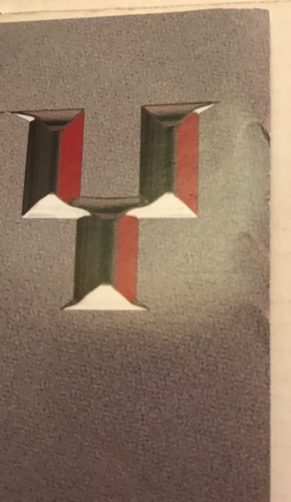 Picture 5 of 12