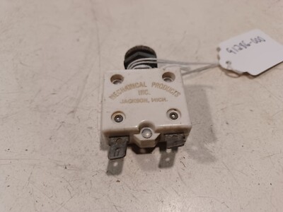 WINCO CURCIUT BREAKER 91286-000
