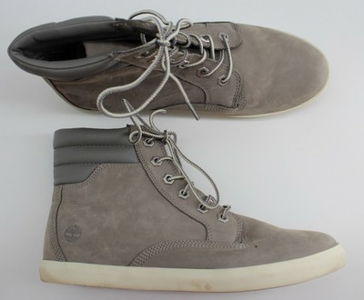 grey womens timberland boots uk