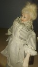 Bild 10 von 11