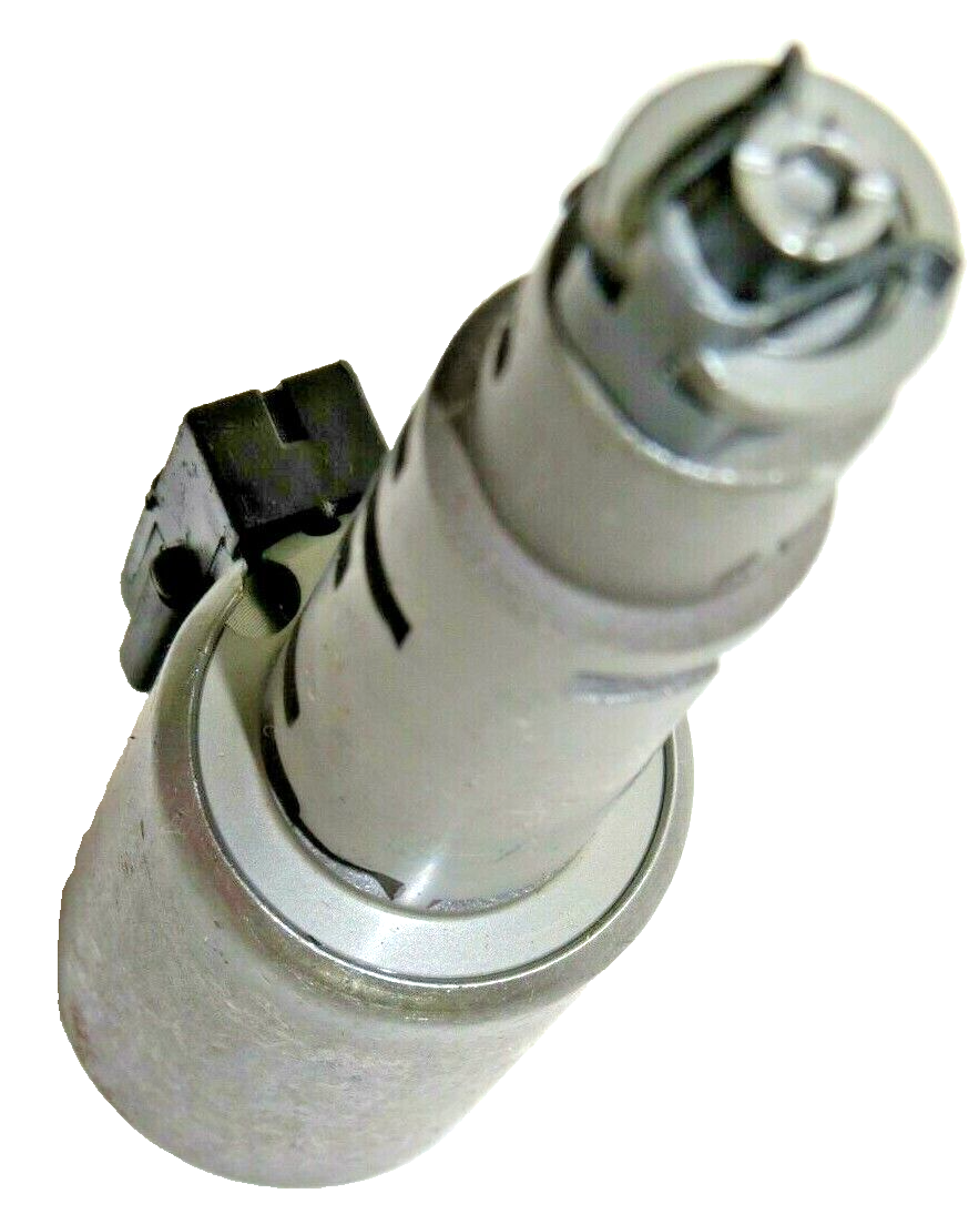 GENUINE 35290-71010 TCS302 TCS225 SOLENOID for TOYOTA 4RUNNER 12-10 TACOMA 16-05 GENUINE 35290-71010 TCS302 TCS225 SOLENOID for TOYOTA 4RUNNER 12-10 TACOMA 16-05