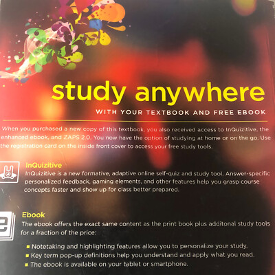 洋書 Psychology in Your Life second edition Amazon.com: Psychology in Your Life: 9780393265156: Grison, Sarah