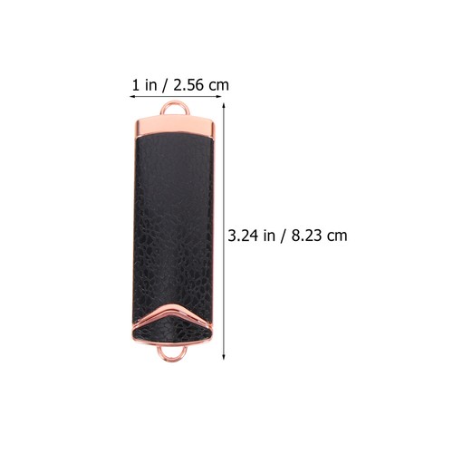 Reusable Portable Decorative Convenient Hand Free Phone Chain Friends - Zdjęcie 11 z 12