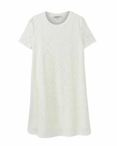 Vestiti da donna Desigual