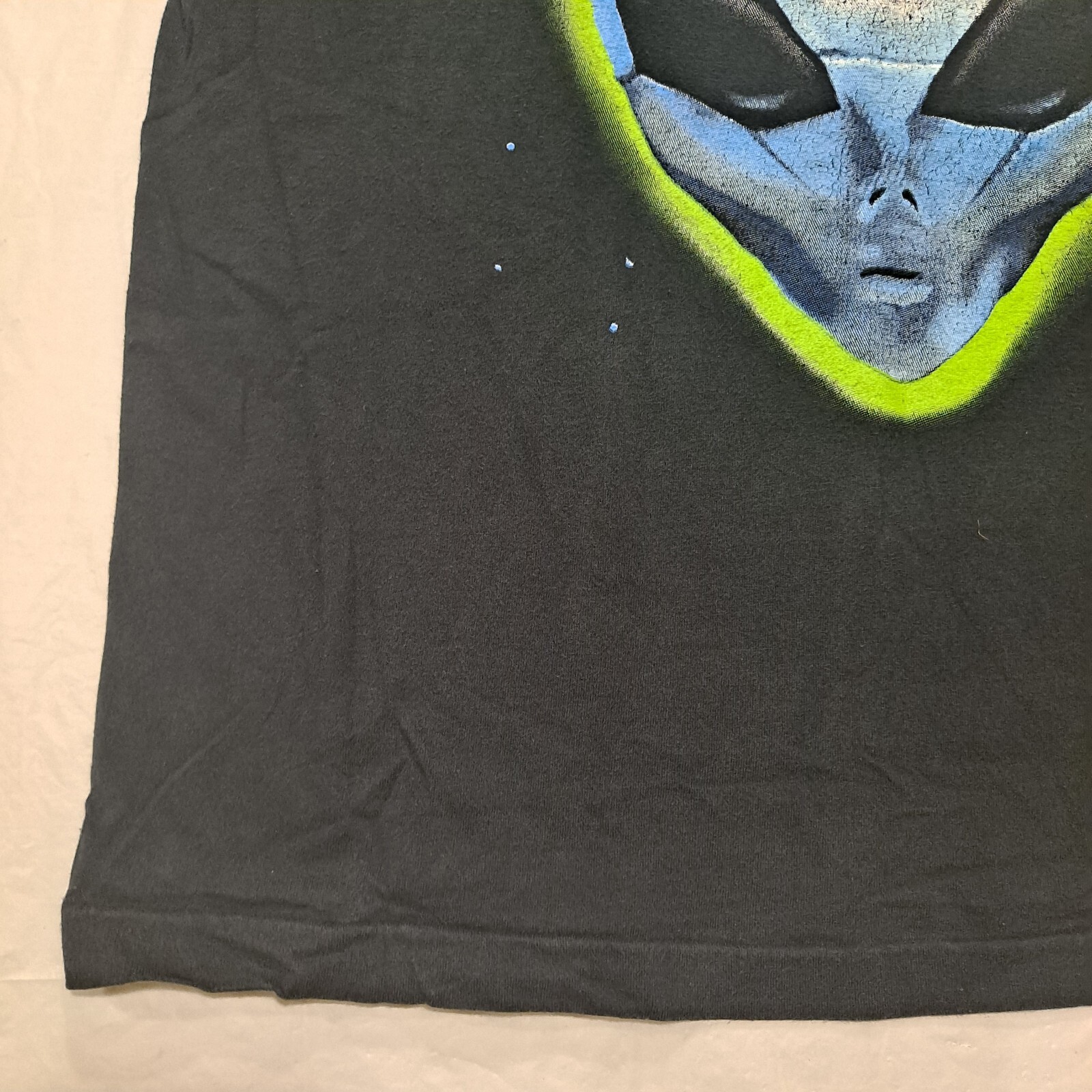 Picture 2 of 22