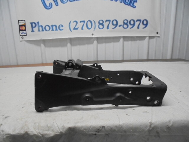 せいむ 2019 Kawasaki ZX636 REBUILT engine motor This engine had a