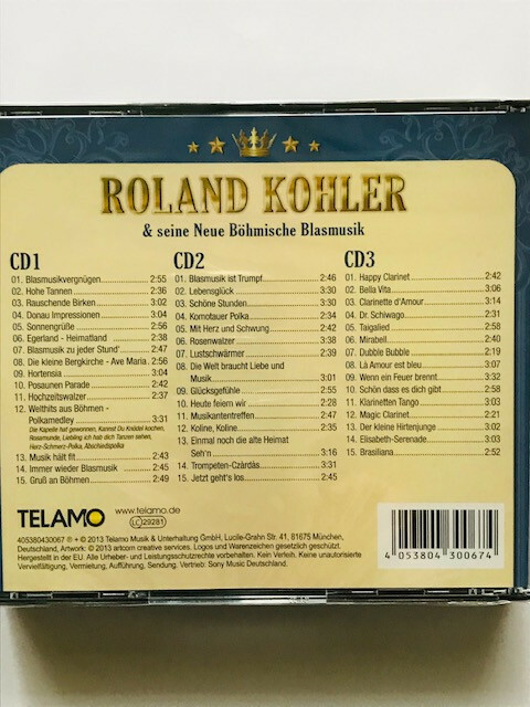 Bild 2 von 2