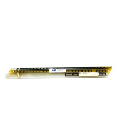 McKenzie DIP 632-310B and Mill-Max P123-13-640-41-01000 IC Sockets New Wholesale