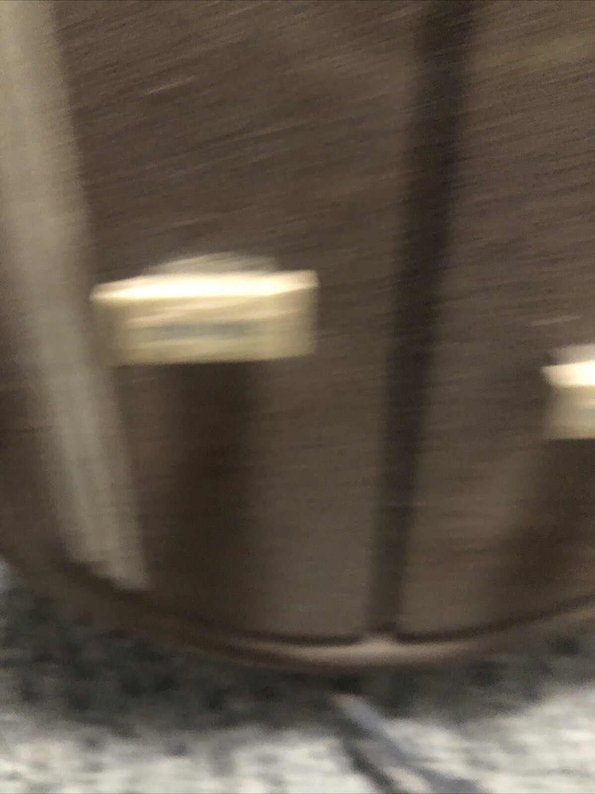 Picture 2 of 15