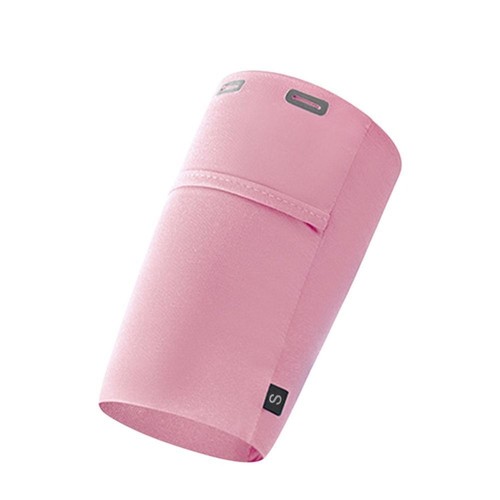 Waterproof Outdoor Arm Bag Phone Case Phone Arm Bag Armband Jogging Bag - Zdjęcie 12 z 12