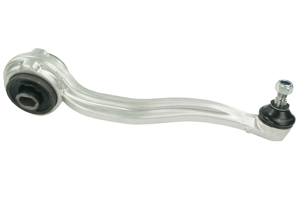 Conjunto de brazo de control y rótula Mevotech para 03-06 Mercedes-Benz CLK500 Foto 2 de 3