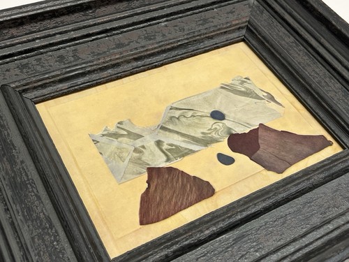 Paul Nash Fine Collotype First Edition - Picture 3 of 4