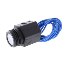 Hydro-Rain HRP100 Valve Solenoid