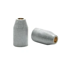 1pcs 9-8218 Plasma Shield Cap for Thermal dynamics SL60 SL100 torch